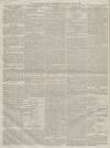 Sheffield Daily Telegraph Thursday 12 June 1856 Page 2