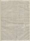 Sheffield Daily Telegraph Thursday 12 June 1856 Page 3