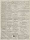 Sheffield Daily Telegraph Thursday 12 June 1856 Page 4