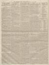 Sheffield Daily Telegraph Tuesday 24 June 1856 Page 2