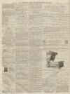 Sheffield Daily Telegraph Tuesday 24 June 1856 Page 4