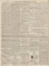 Sheffield Daily Telegraph Saturday 28 June 1856 Page 4