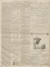 Sheffield Daily Telegraph Tuesday 01 July 1856 Page 4