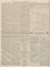 Sheffield Daily Telegraph Wednesday 02 July 1856 Page 4