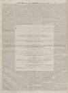 Sheffield Daily Telegraph Friday 01 August 1856 Page 2