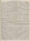 Sheffield Daily Telegraph Friday 01 August 1856 Page 3