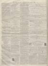 Sheffield Daily Telegraph Friday 01 August 1856 Page 4