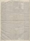 Sheffield Daily Telegraph Friday 01 August 1856 Page 6