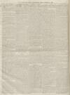 Sheffield Daily Telegraph Monday 01 September 1856 Page 2