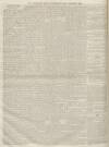 Sheffield Daily Telegraph Monday 01 September 1856 Page 4