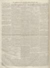 Sheffield Daily Telegraph Thursday 04 September 1856 Page 2