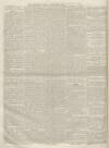 Sheffield Daily Telegraph Thursday 04 September 1856 Page 4