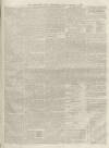 Sheffield Daily Telegraph Thursday 11 September 1856 Page 3