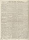 Sheffield Daily Telegraph Friday 12 September 1856 Page 2