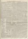 Sheffield Daily Telegraph Friday 12 September 1856 Page 3
