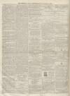 Sheffield Daily Telegraph Friday 12 September 1856 Page 4