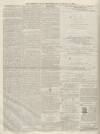 Sheffield Daily Telegraph Monday 29 September 1856 Page 4