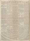 Sheffield Daily Telegraph Friday 03 October 1856 Page 2