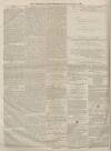 Sheffield Daily Telegraph Friday 03 October 1856 Page 4