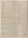 Sheffield Daily Telegraph Saturday 04 October 1856 Page 2