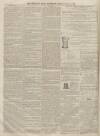 Sheffield Daily Telegraph Saturday 04 October 1856 Page 4