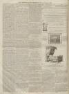 Sheffield Daily Telegraph Tuesday 07 October 1856 Page 4