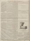 Sheffield Daily Telegraph Thursday 09 October 1856 Page 4
