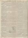 Sheffield Daily Telegraph Friday 10 October 1856 Page 2