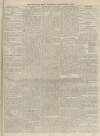 Sheffield Daily Telegraph Friday 10 October 1856 Page 3