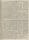 Sheffield Daily Telegraph Saturday 18 October 1856 Page 3