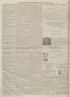 Sheffield Daily Telegraph Saturday 18 October 1856 Page 4