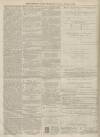 Sheffield Daily Telegraph Saturday 25 October 1856 Page 4