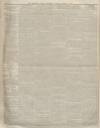 Sheffield Daily Telegraph Saturday 15 November 1856 Page 2