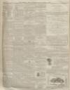 Sheffield Daily Telegraph Saturday 15 November 1856 Page 4