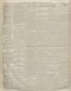 Sheffield Daily Telegraph Saturday 22 November 1856 Page 2