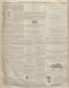 Sheffield Daily Telegraph Saturday 22 November 1856 Page 4