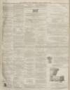 Sheffield Daily Telegraph Tuesday 25 November 1856 Page 4