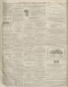 Sheffield Daily Telegraph Saturday 29 November 1856 Page 4