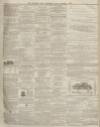 Sheffield Daily Telegraph Monday 01 December 1856 Page 4