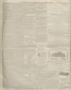 Sheffield Daily Telegraph Wednesday 03 December 1856 Page 4