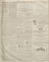 Sheffield Daily Telegraph Thursday 04 December 1856 Page 4