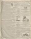 Sheffield Daily Telegraph Saturday 06 December 1856 Page 4