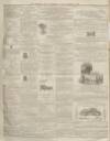 Sheffield Daily Telegraph Tuesday 09 December 1856 Page 4