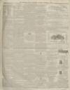 Sheffield Daily Telegraph Wednesday 10 December 1856 Page 4