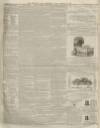 Sheffield Daily Telegraph Friday 12 December 1856 Page 4