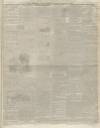 Sheffield Daily Telegraph Saturday 13 December 1856 Page 3