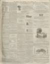 Sheffield Daily Telegraph Saturday 13 December 1856 Page 4