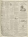 Sheffield Daily Telegraph Tuesday 16 December 1856 Page 4