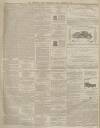 Sheffield Daily Telegraph Monday 29 December 1856 Page 4