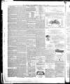 Sheffield Daily Telegraph Thursday 15 January 1857 Page 4